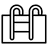 Pileta
