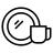 Vajilla completa