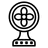 Ventilador