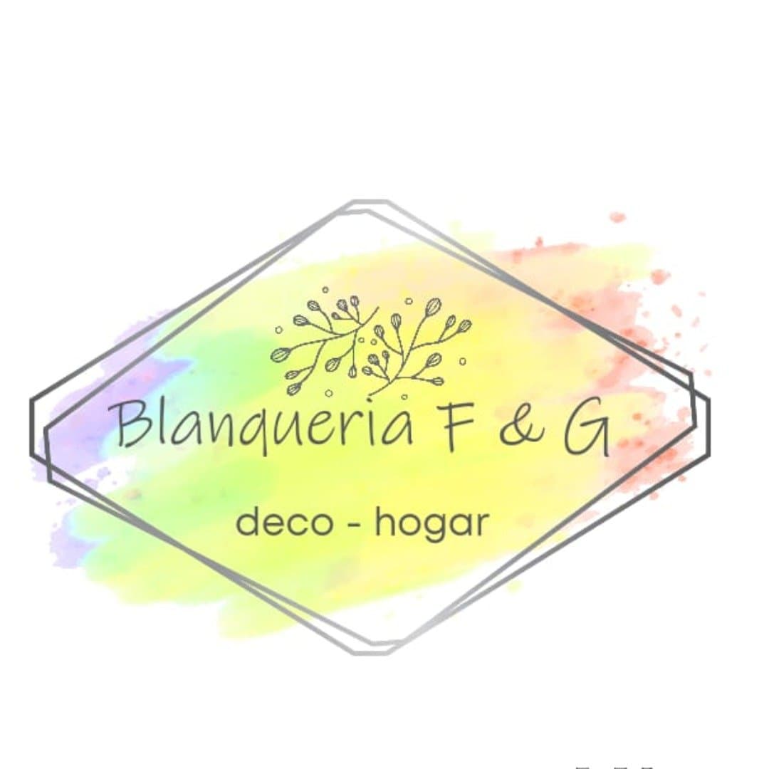 Blanquería FyG